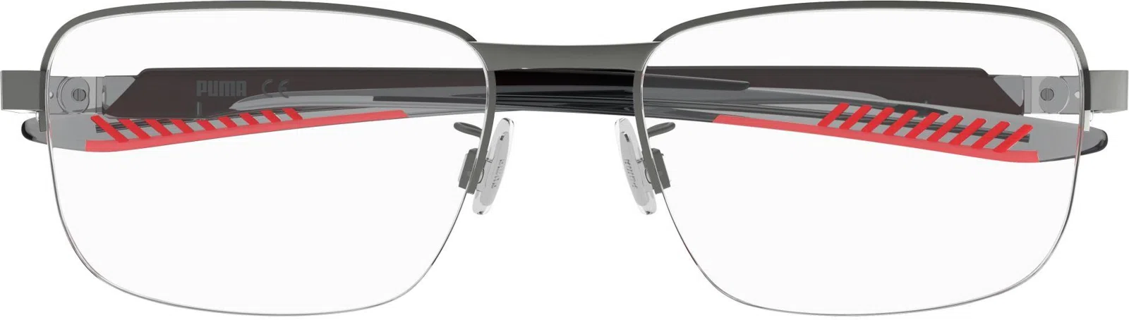 Puma Active PU0363O Eyeglasses - view 2